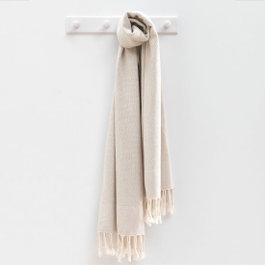 Mijölnir Retro - Beige (90 x 175)